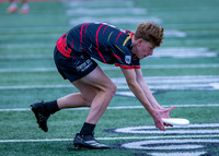 Indy Invite 2026