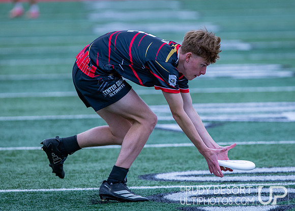 Indy Invite 2026