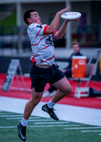 Indy Invite 2026