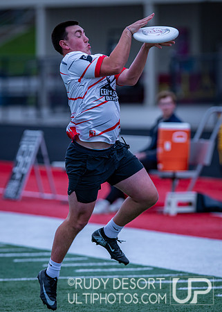 Indy Invite 2026