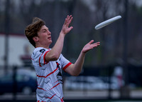 Indy Invite 2026