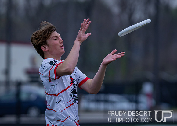 Indy Invite 2026
