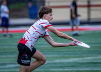 Indy Invite 2026