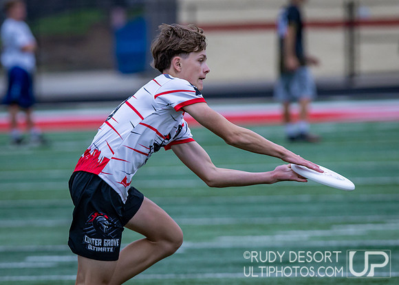 Indy Invite 2026