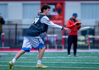 Indy Invite 2026