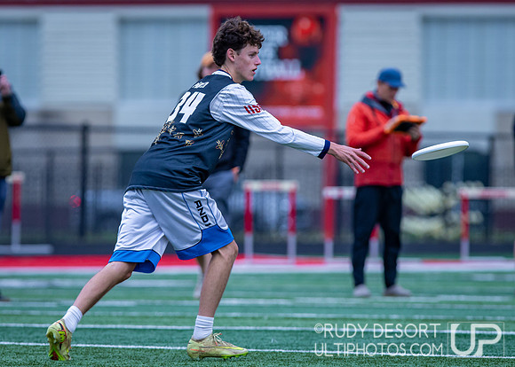 Indy Invite 2026