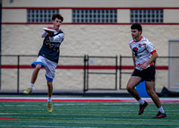 Indy Invite 2026