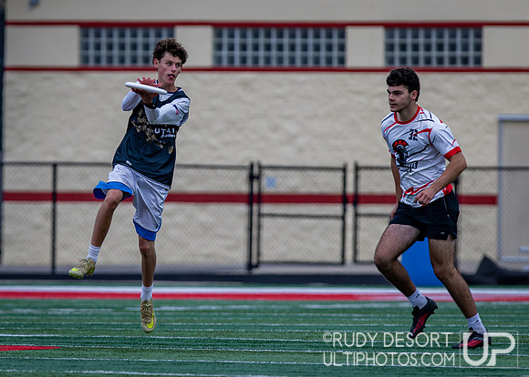 Indy Invite 2026