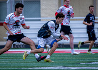 Indy Invite 2026