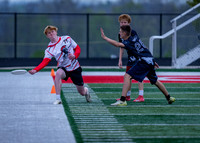 Indy Invite 2026