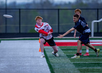 Indy Invite 2026