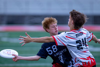 Indy Invite 2026