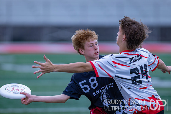 Indy Invite 2026