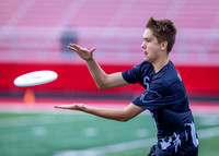 Indy Invite 2026