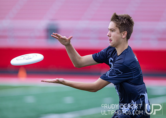 Indy Invite 2026