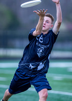 Indy Invite 2026