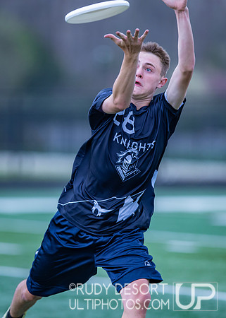 Indy Invite 2026