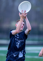 Indy Invite 2026