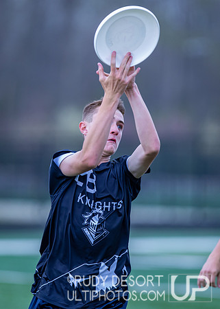 Indy Invite 2026