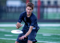 Indy Invite 2026