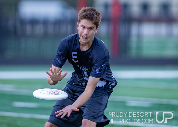 Indy Invite 2026