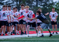 Indy Invite 2026