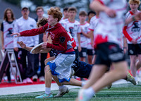 Indy Invite 2026