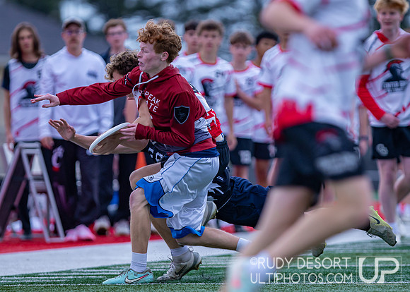 Indy Invite 2026