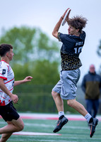 Indy Invite 2026