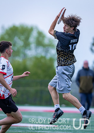 Indy Invite 2026
