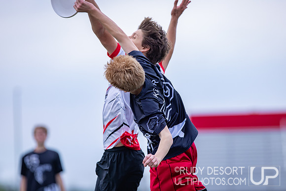 Indy Invite 2026