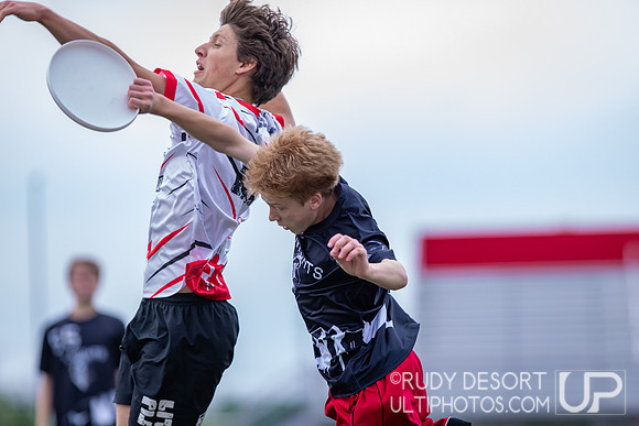 Indy Invite 2026