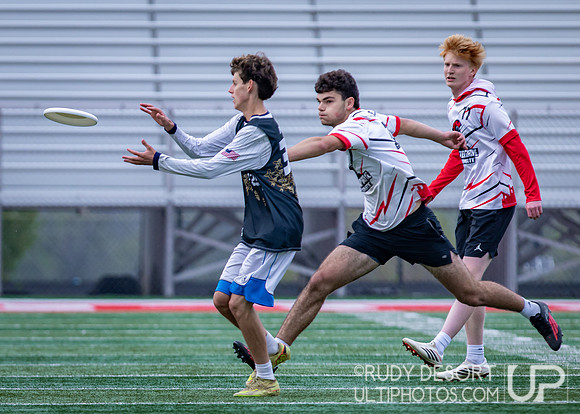 Indy Invite 2026