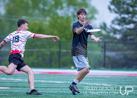 Indy Invite 2026