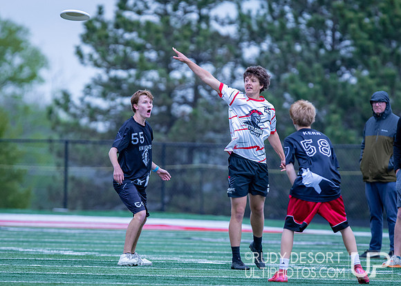 Indy Invite 2026
