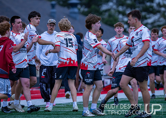 Indy Invite 2026