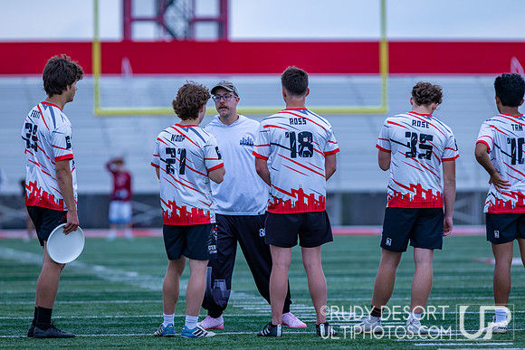 Indy Invite 2026