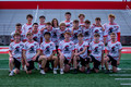 Indy Invite 2026 - Friday Highlights
