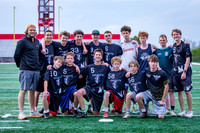 Indy Invite 2026