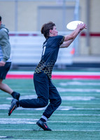 Indy Invite 2026