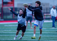 Indy Invite 2026