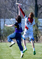 Indy Invite 2026