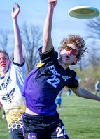 Indy Invite 2026