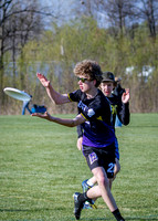 Indy Invite 2026