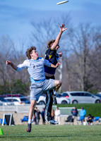 Indy Invite 2026