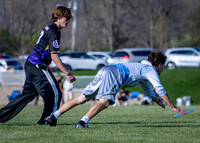 Indy Invite 2026