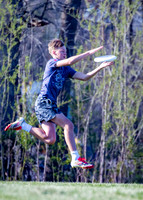 Indy Invite 2026