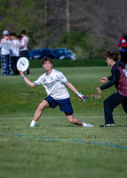 Indy Invite 2026