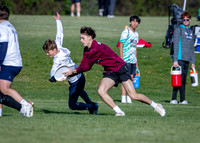 Indy Invite 2026