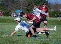 Indy Invite 2026